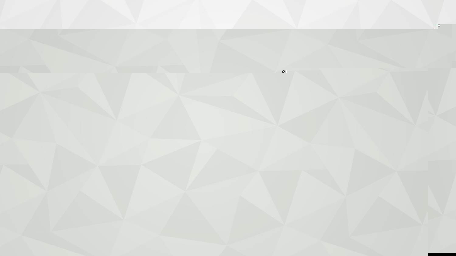 智慧自動倉儲升級與智能物流平台